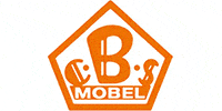 Kundenlogo Tischlerei Bartel GmbH