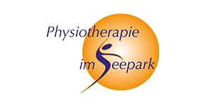 Kundenlogo von Physiotherapie im Seepark GbR Inh. Ulrike Glawe & Silke Friedrich