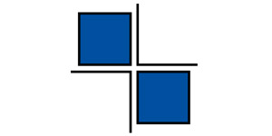 Kundenlogo von Regelin Fliesenleger