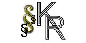 Kundenlogo von Rechtsanwälte Köster GbR