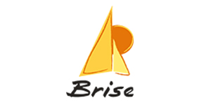 Kundenlogo von Brise Usedom - Manja Trotzky Appartements- u. Ferienwohnung...