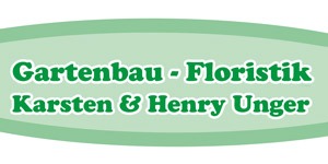 Kundenlogo von Ferienwohnungen Karsten und Henry Unger