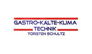 Kundenlogo von Schultz Torsten Gastro-Kälte-Klima-Technik