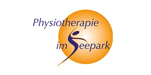 Kundenlogo von Physiotherapie im Seepark Glawe & Friedrich GbR