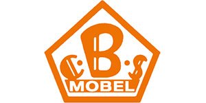 Kundenlogo von Tischlerei Bartel GmbH