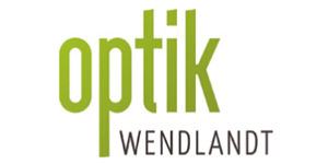 Kundenlogo von Optik Wendlandt Augenoptik