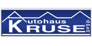 Kundenlogo von Autohaus Kruse GmbH