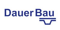 Kundenlogo Dauer Bau GmbH