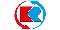 Kundenlogo Kies- und Recyclingwerk Pudagla GmbH