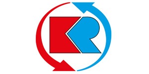 Kundenlogo von Kies- und Recyclingwerk Pudagla GmbH