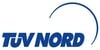 Kundenlogo von TÜV® NORD Systems GmbH & Co KG