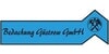 Kundenlogo von Bedachung Güstrow GmbH