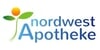 Kundenlogo von Nordwest-Apotheke Im Einkaufszentrum "Am Scharren"