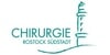 Kundenlogo von Chirurgische Praxis Dr. Wicht