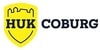 Kundenlogo von HUK-COBURG Angebot & Vertrag