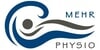 Kundenlogo von Mehr Physio Anja Walke