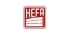 Kundenlogo von HEFA Hans Eggert Fahl GmbH