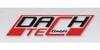 Kundenlogo von Dach-Tec GmbH