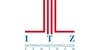 Kundenlogo von ITZ Informationstechnologie Zentrum Rostock GmbH