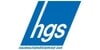 Kundenlogo von hgs Rostock GbR Verkauf u. Reparatur sämtlicher Hausgeräte