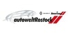 Kundenlogo von Autowelt Rostock GmbH & Co. KG Filiale Rostock