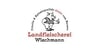 Kundenlogo von Landfleischerei Wiechmann GmbH Frank Wiechmann