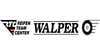 Kundenlogo von Reifen- und Autoservice Walper GmbH