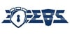 Kundenlogo von EBS - Einbruchschutz