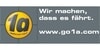 Kundenlogo von 1a-Autoservice Martin Grönhagen KFZ Ausrüstung