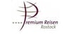 Kundenlogo von Premium Reisen Rostock