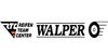 Kundenlogo Reifen- und Autoservice Walper GmbH