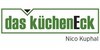 Kundenlogo von Das Kücheneck Inh. Nico Kuphal