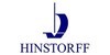Logo von Hinstorff Verlag GmbH