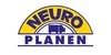Kundenlogo NeuRo Planen GmbH