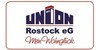 Kundenlogo von Wohnungsgenossenschaft UNION Rostock eG