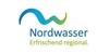 Kundenlogo von Nordwasser GmbH
