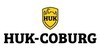 Kundenlogo von HUK-COBURG Schaden melden - Angebot und Vertrag