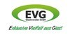 Kundenlogo von EVG Glasinnovation GmbH