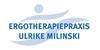 Kundenlogo von Ergotherapiepraxis Ulrike Milinski