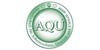 Kundenlogo von AQU Gesellschaft für Arbeitsschutz, Qualität und Umwelt mbH