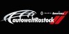 Kundenlogo von Autowelt Rostock GmbH & Co. KG