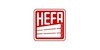 Logo von HEFA Hans Eggert Fahl GmbH