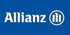 Logo von Allianz Generalvertretung Michaela Mendle-Thom und Oliver Mendle