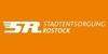 Kundenlogo von Stadtentsorgung Rostock GmbH