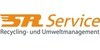 Kundenlogo von SR Service GmbH