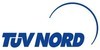 Kundenlogo von TÜV® NORD Systems GmbH & Co KG