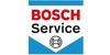 Kundenlogo Burmeister Bernd Autoreparatur u. Bosch-Service