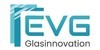 Kundenlogo von EVG Glasinnovation GmbH