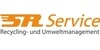 Kundenlogo von SR Service GmbH