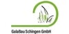 Kundenlogo von Garten- u. Landschaftsbau Schingen GmbH